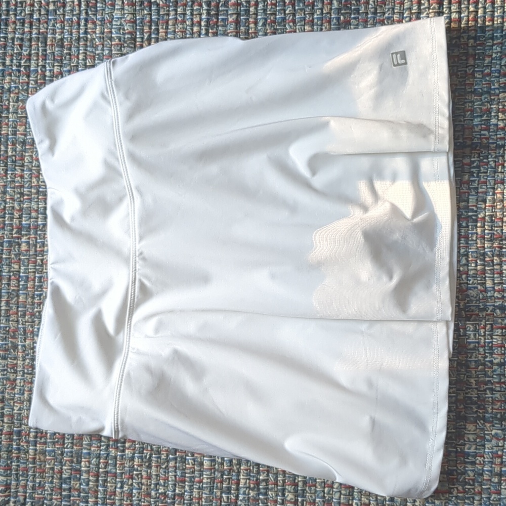 Fila Tennis Golf skirt